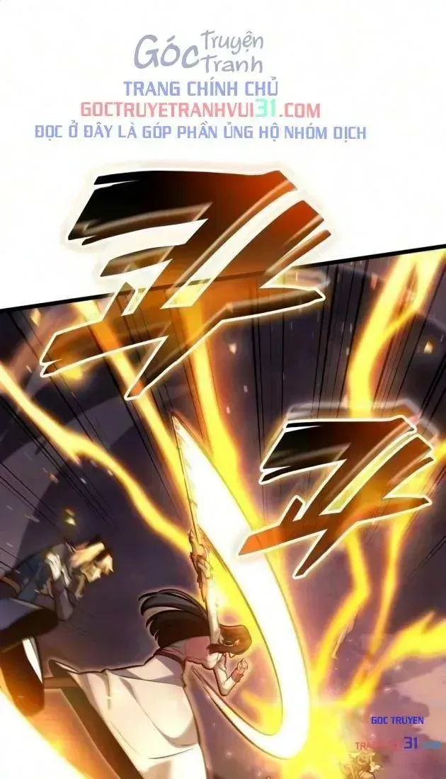 Chapter 86 - Trang 102