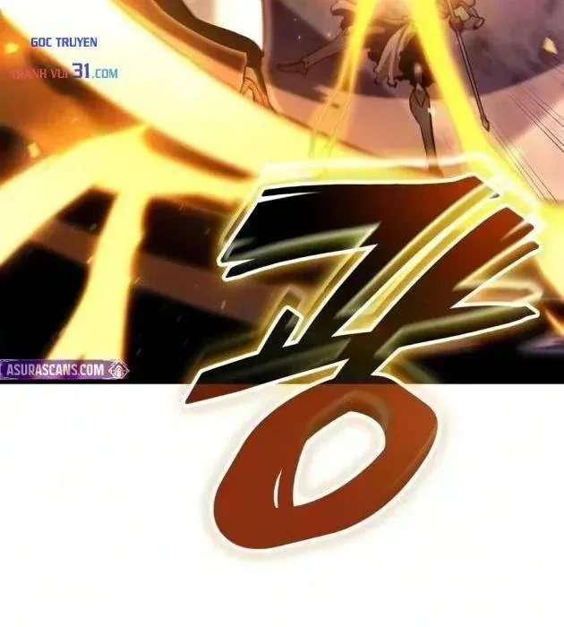 Chapter 86 - Trang 103