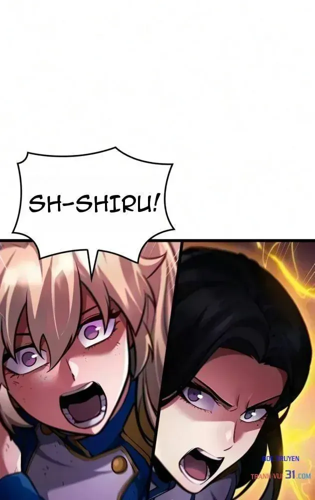 Chapter 86 - Trang 104