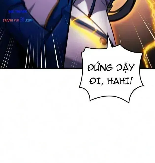 Chapter 86 - Trang 105