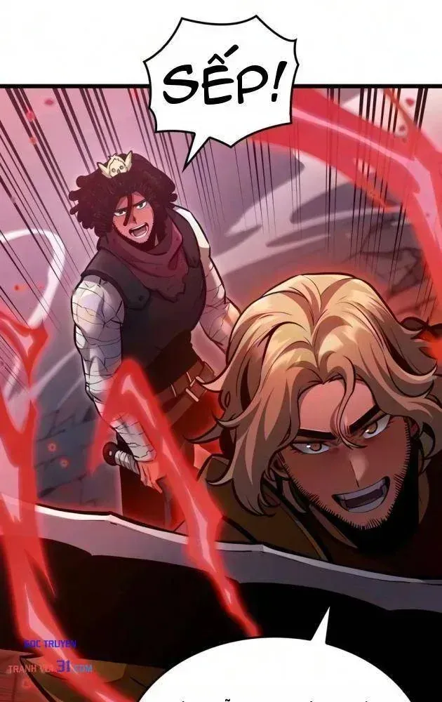 Chapter 86 - Trang 106