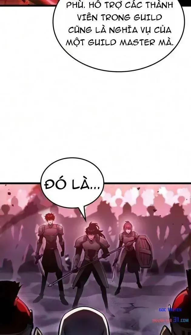 Chapter 86 - Trang 107