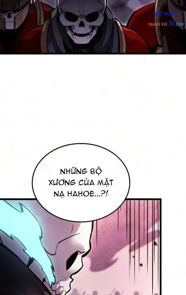 Chapter 86 - Trang 108