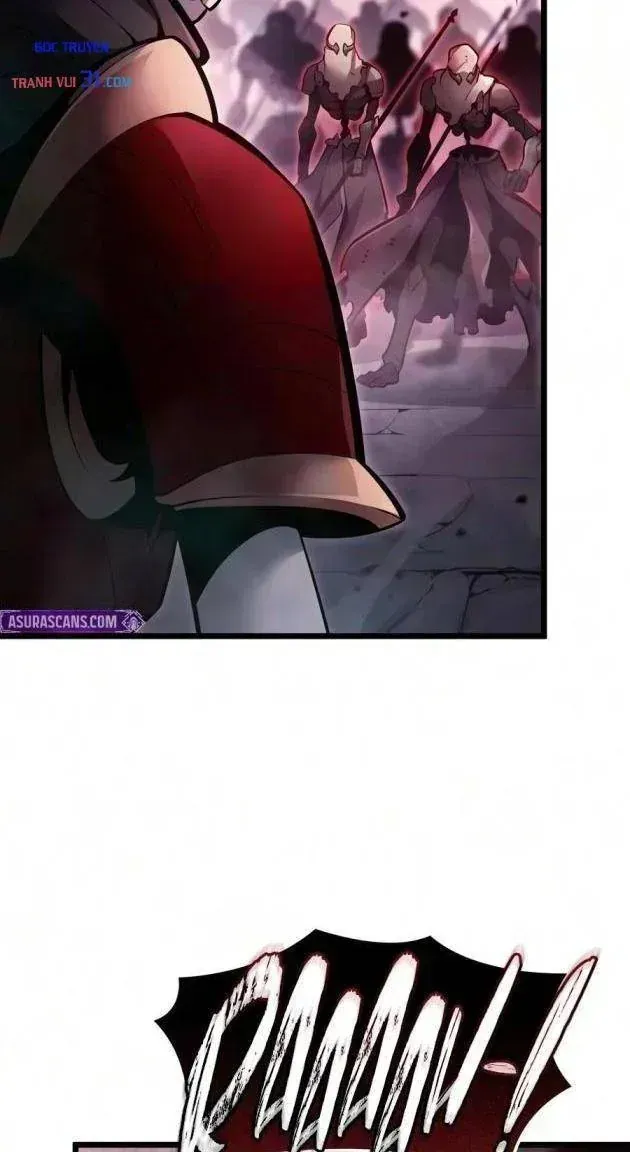 Chapter 86 - Trang 109
