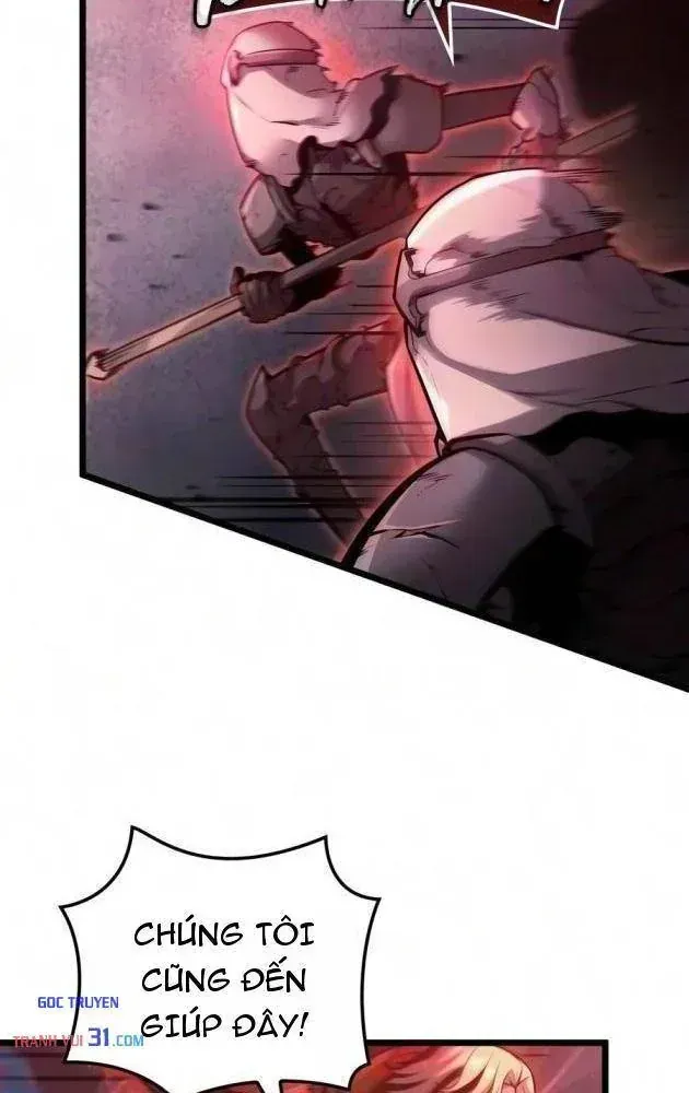 Chapter 86 - Trang 110