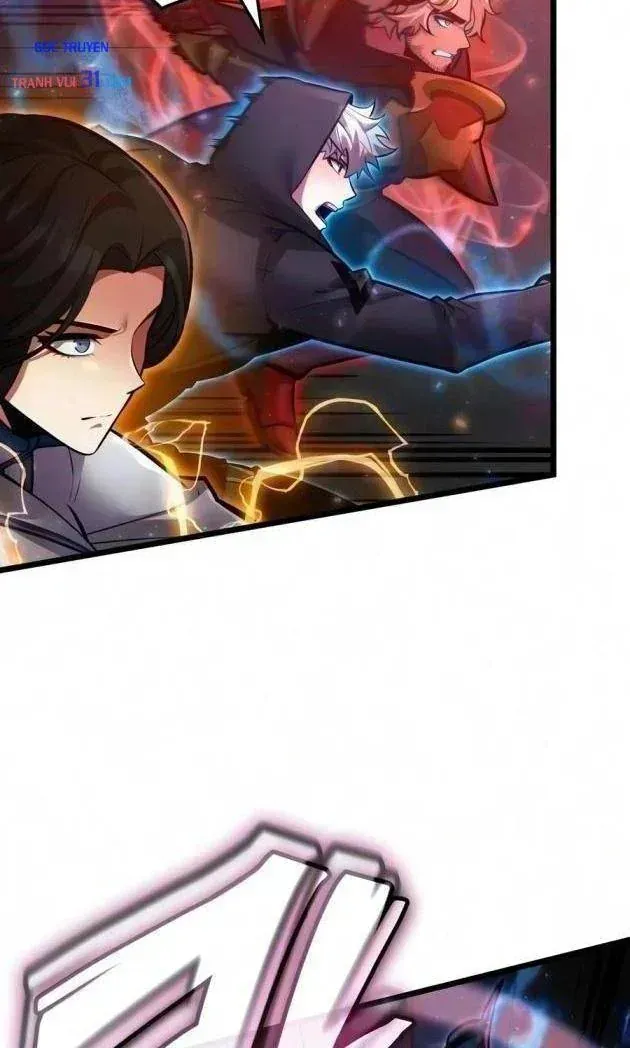 Chapter 86 - Trang 111
