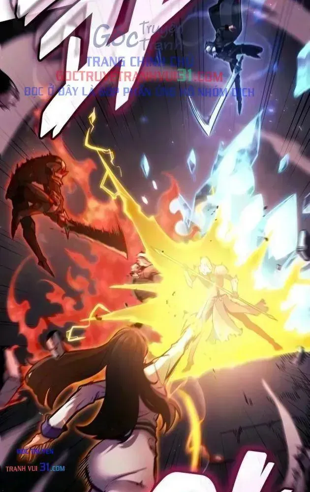 Chapter 86 - Trang 112