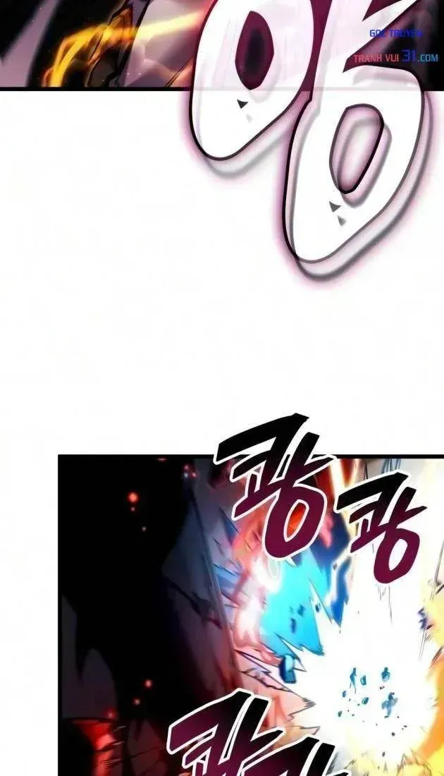 Chapter 86 - Trang 113