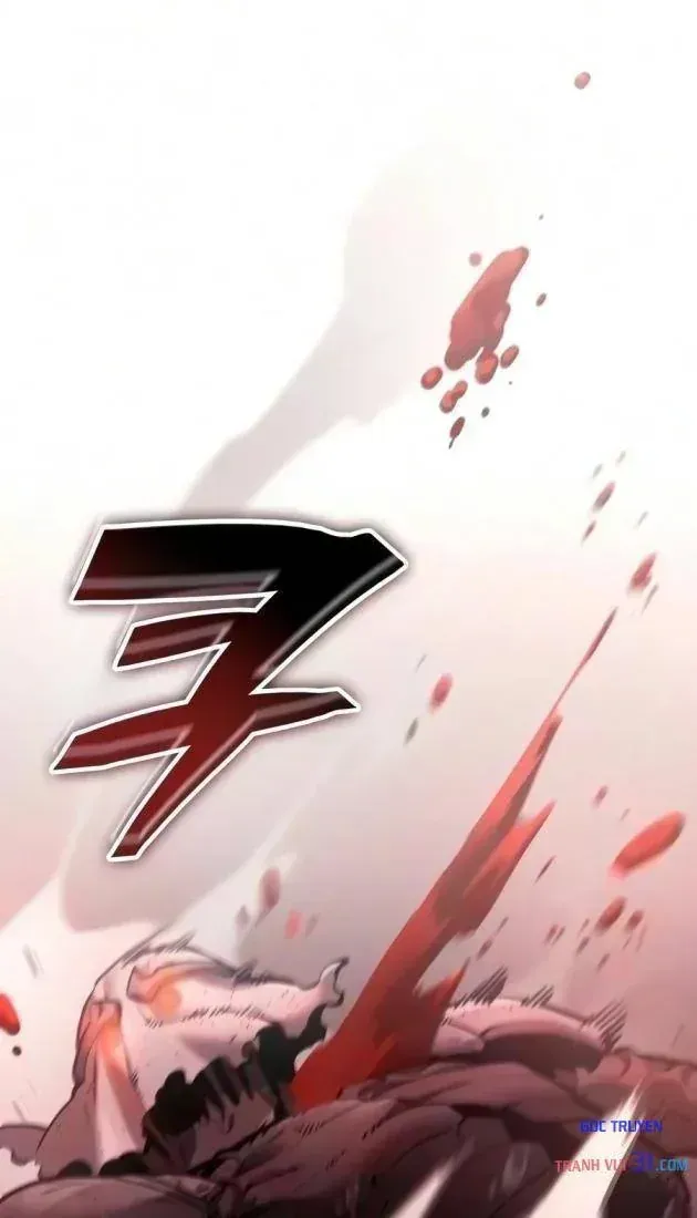 Chapter 86 - Trang 115