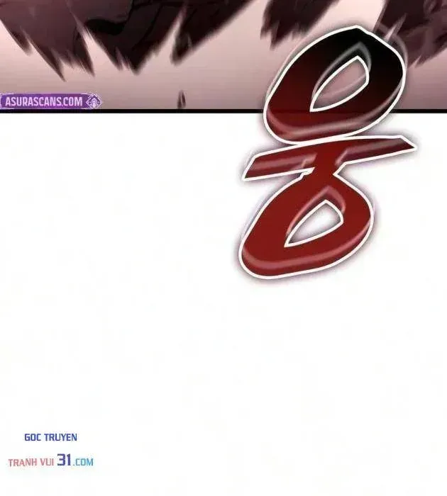 Chapter 86 - Trang 116