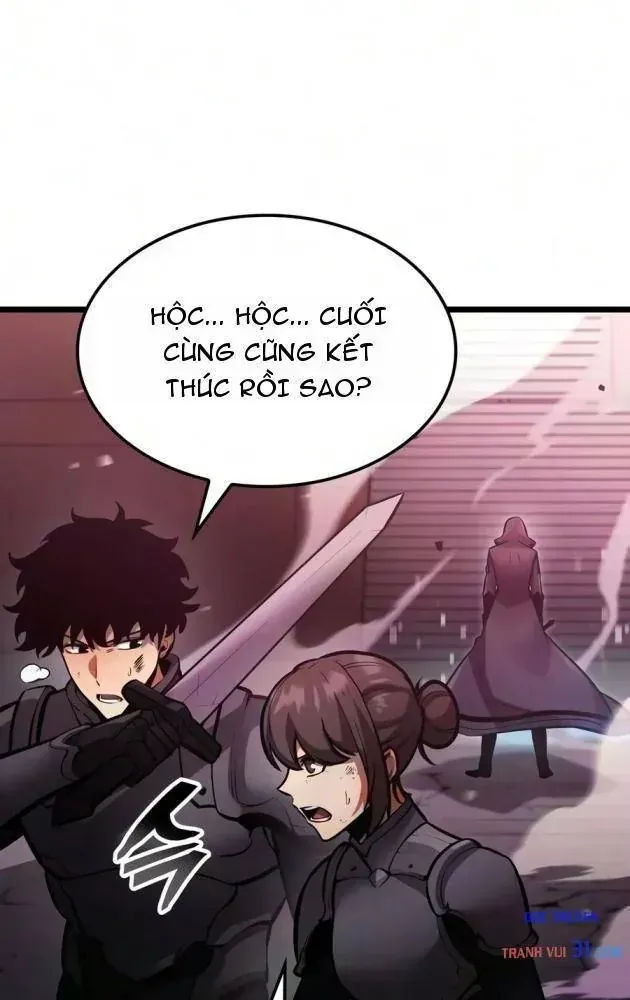 Chapter 86 - Trang 117