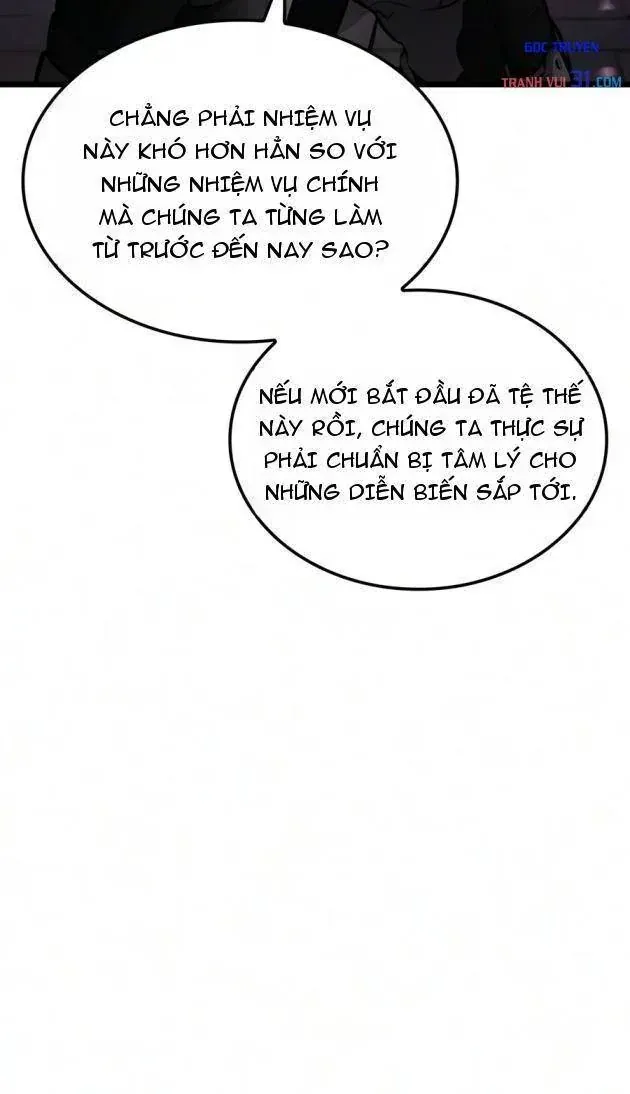 Chapter 86 - Trang 118