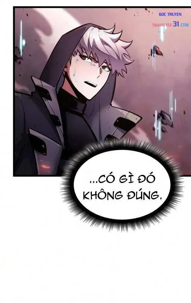 Chapter 86 - Trang 119