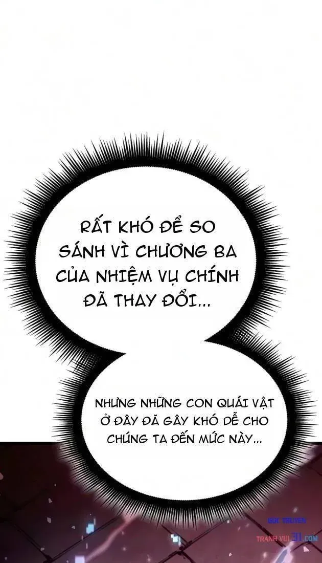 Chapter 86 - Trang 120