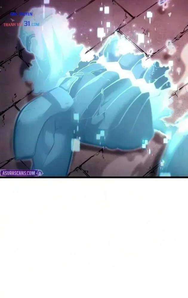Chapter 86 - Trang 121