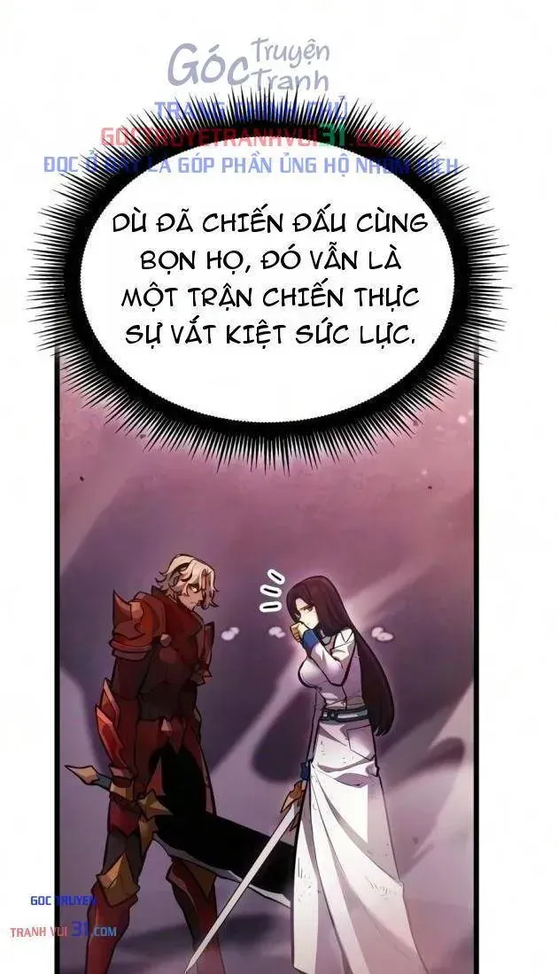 Chapter 86 - Trang 122