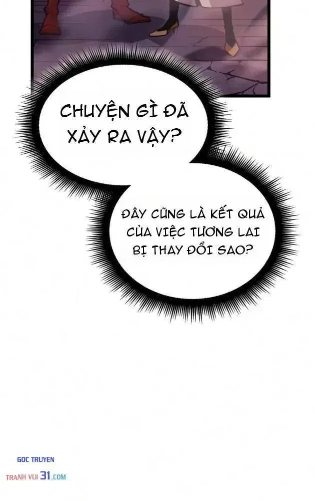 Chapter 86 - Trang 123