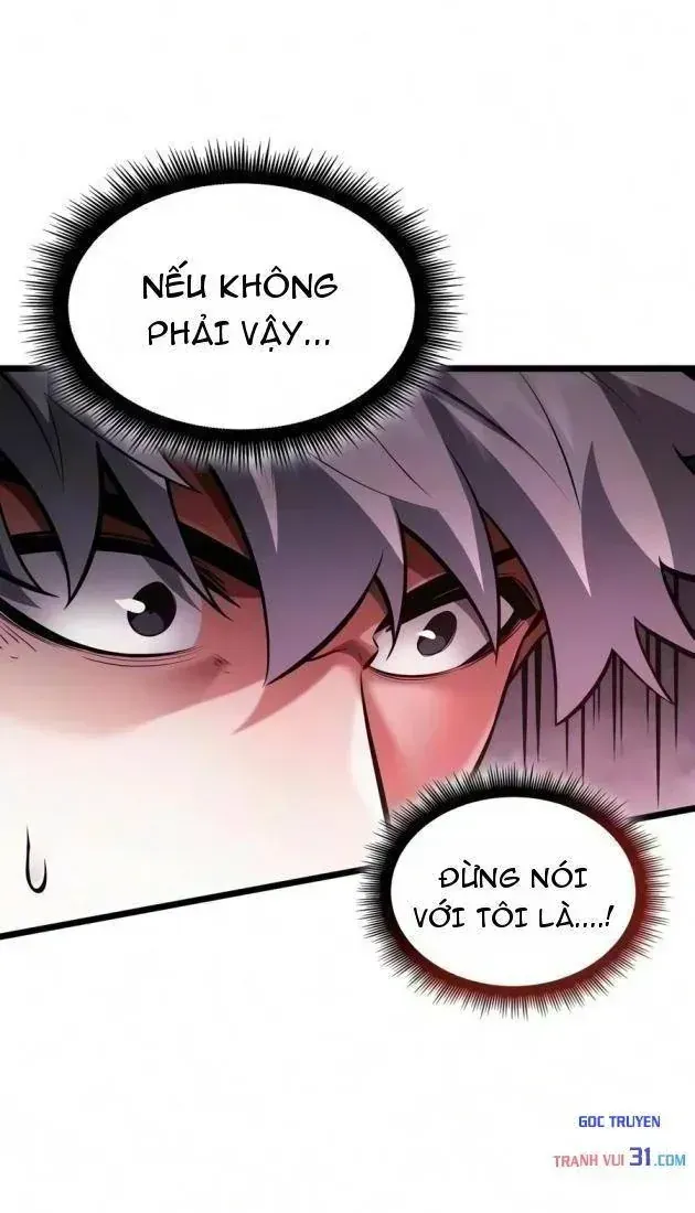 Chapter 86 - Trang 124