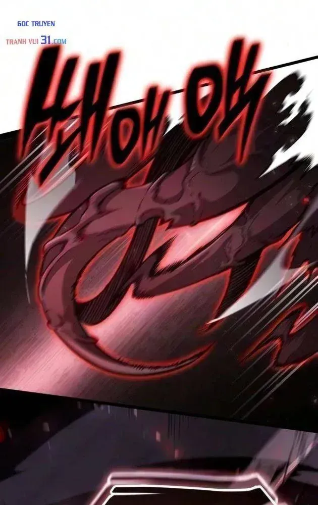 Chapter 86 - Trang 125