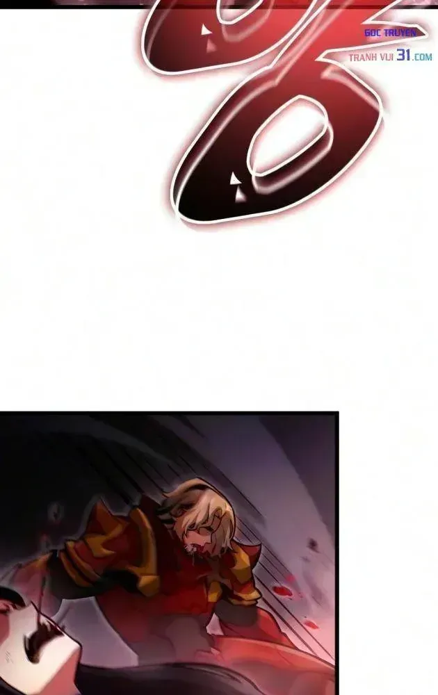 Chapter 86 - Trang 127