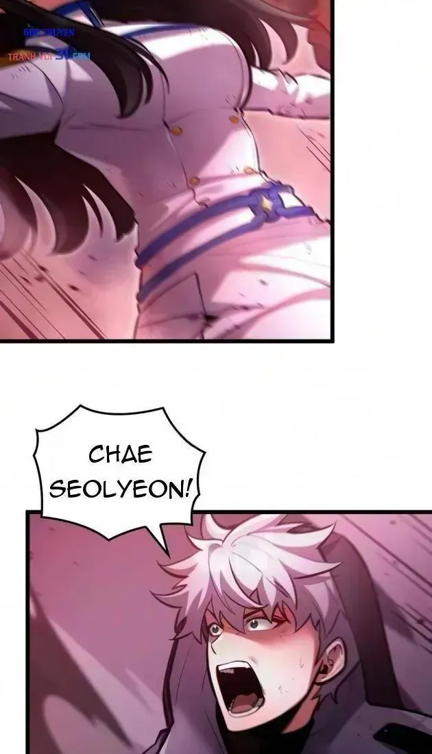 Chapter 86 - Trang 128