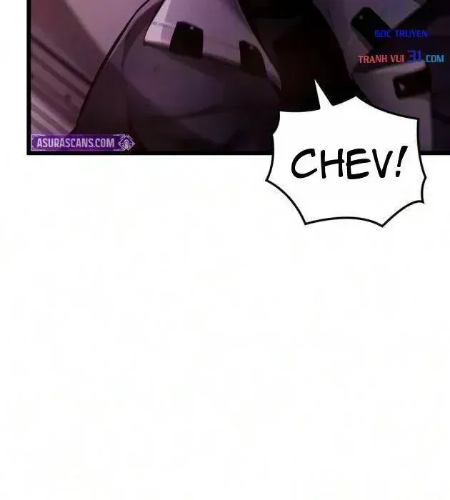 Chapter 86 - Trang 129