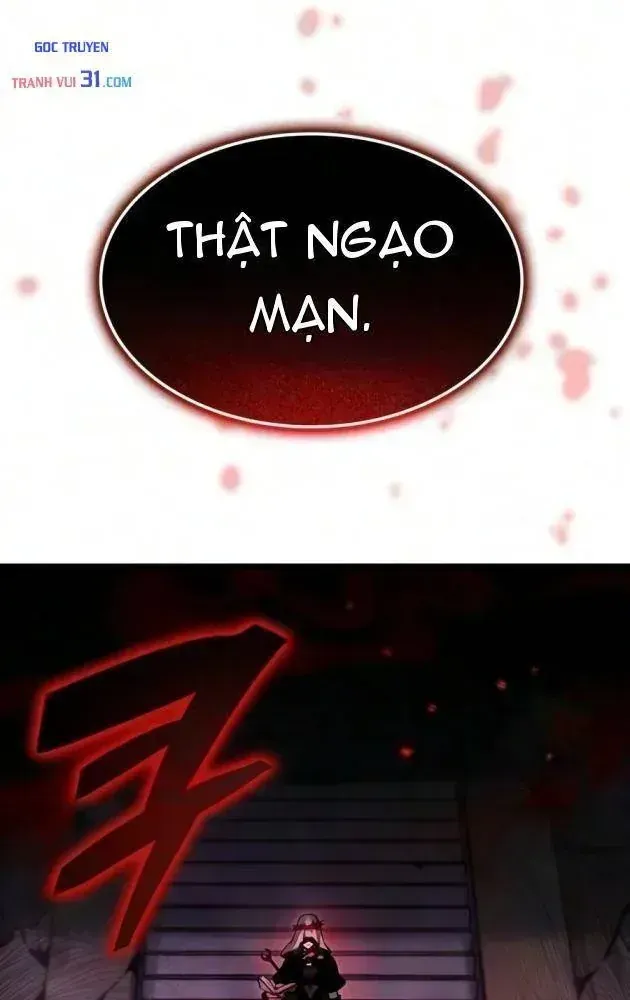 Chapter 86 - Trang 130