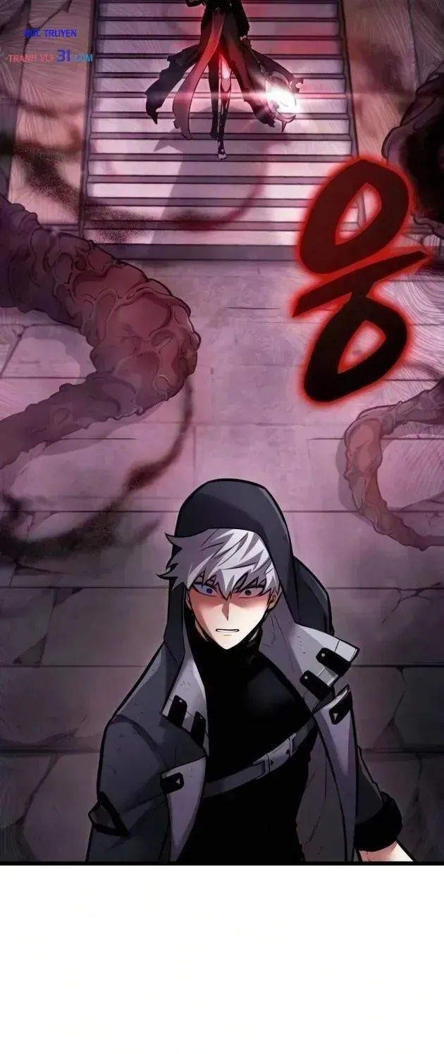 Chapter 86 - Trang 131