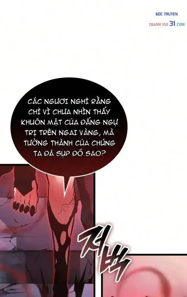 Chapter 86 - Trang 132