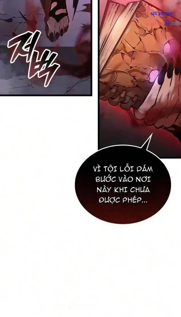 Chapter 86 - Trang 133