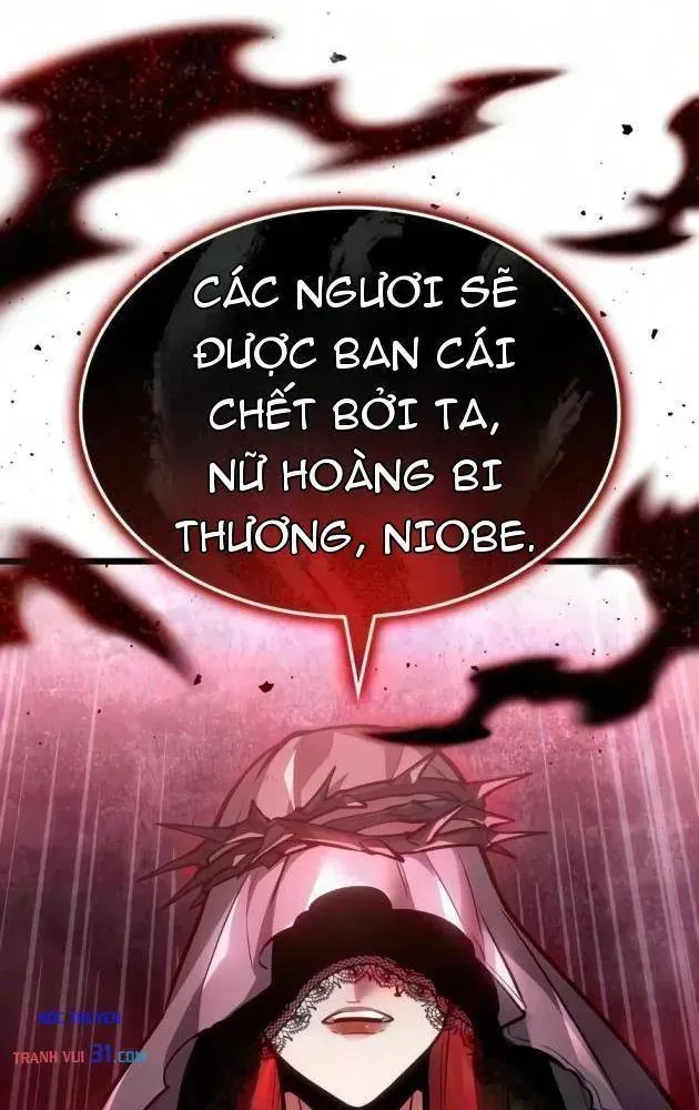Chapter 86 - Trang 134