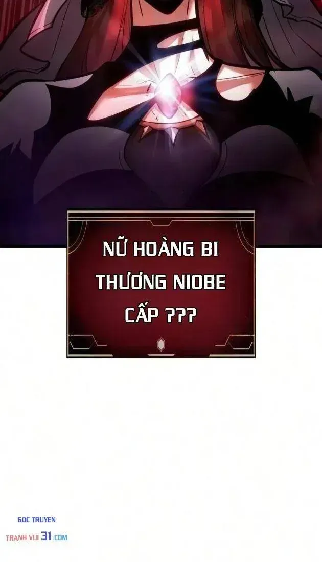 Chapter 86 - Trang 135