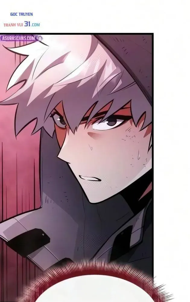 Chapter 86 - Trang 136