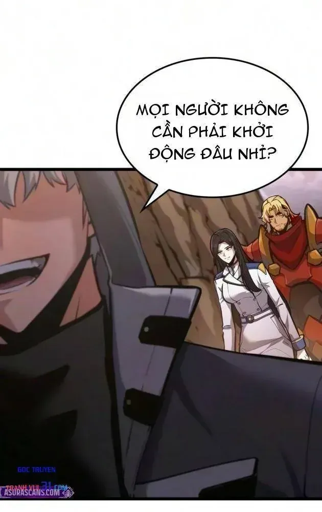 Chapter 86 - Trang 17