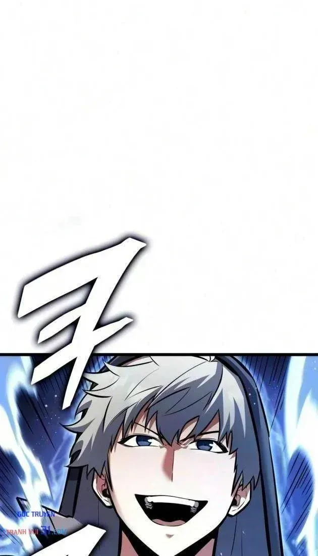 Chapter 86 - Trang 18