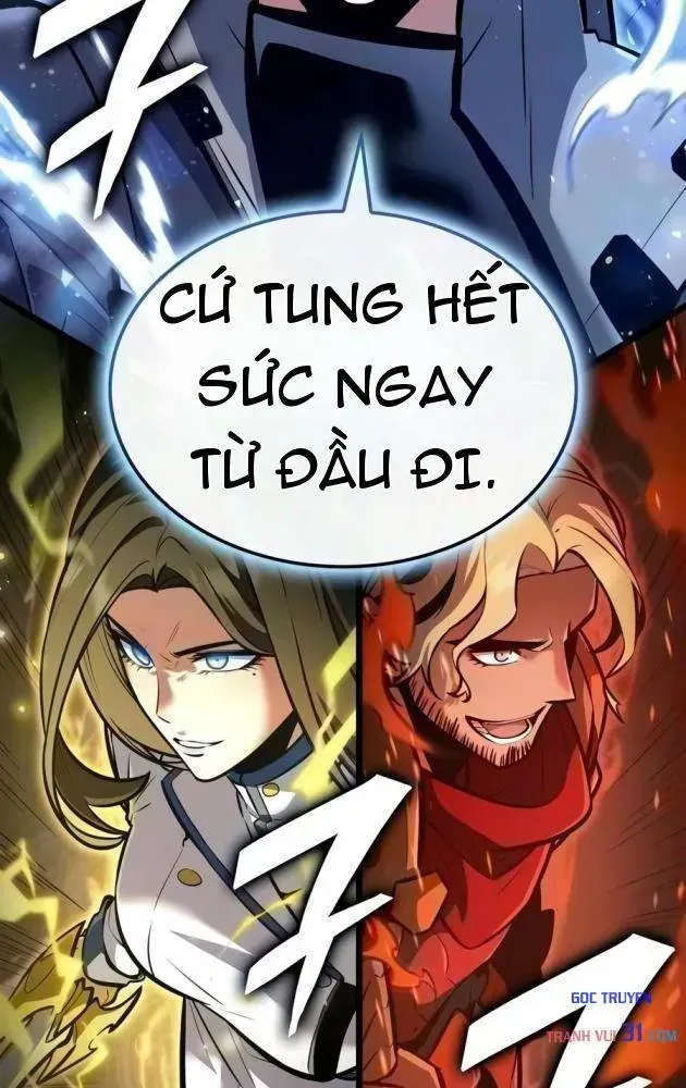 Chapter 86 - Trang 19