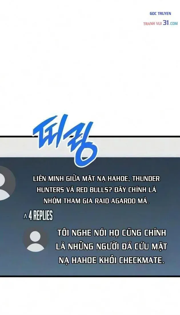 Chapter 86 - Trang 3