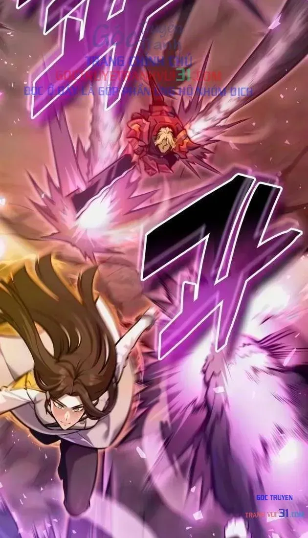 Chapter 86 - Trang 22