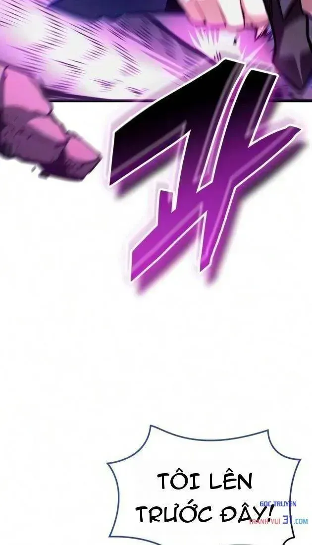 Chapter 86 - Trang 24