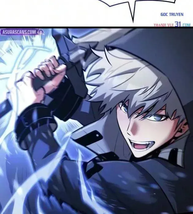 Chapter 86 - Trang 25