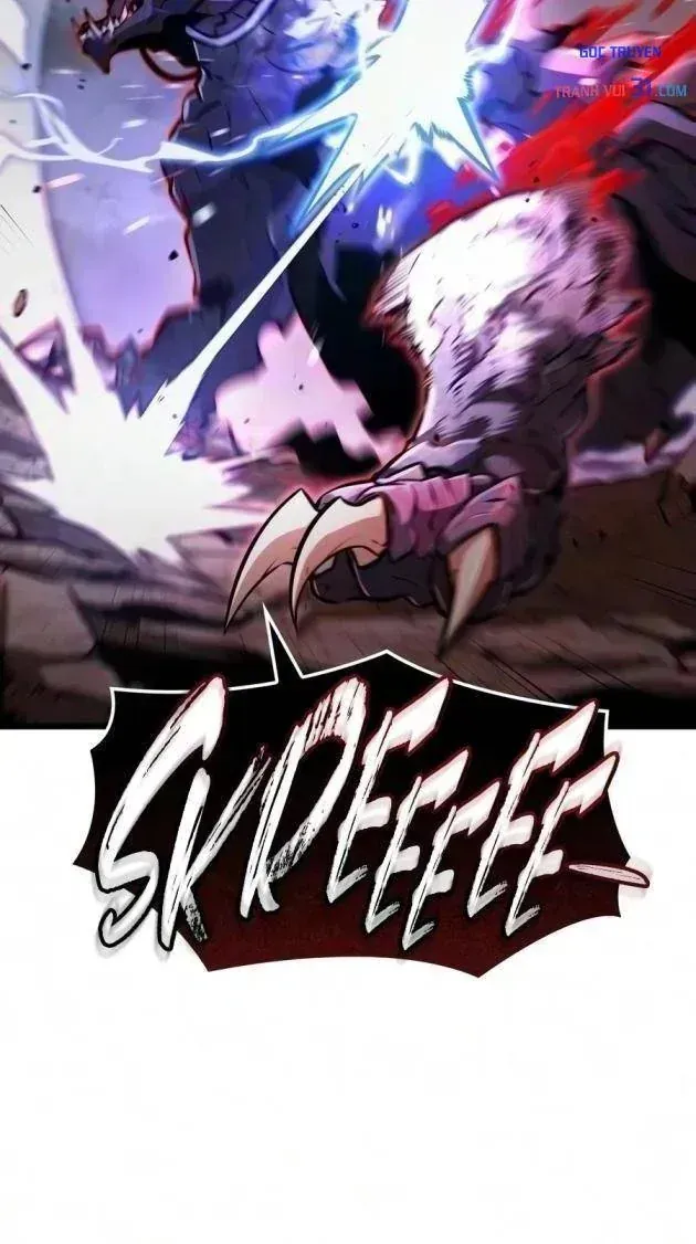 Chapter 86 - Trang 27
