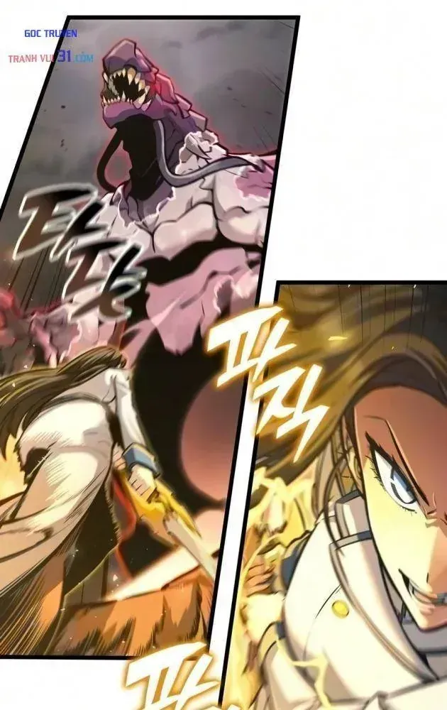 Chapter 86 - Trang 28