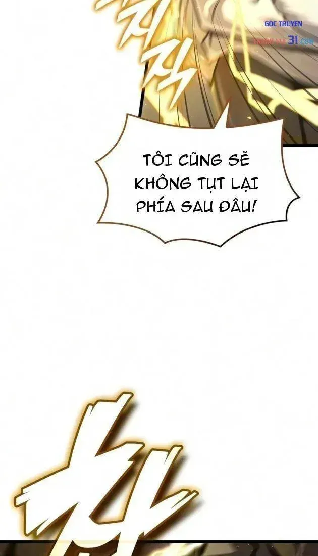 Chapter 86 - Trang 29