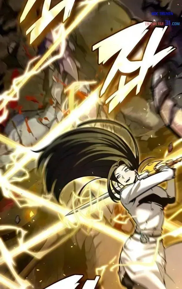 Chapter 86 - Trang 30