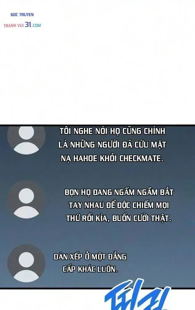 Chapter 86 - Trang 4