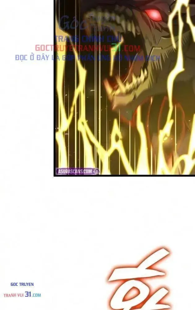 Chapter 86 - Trang 32