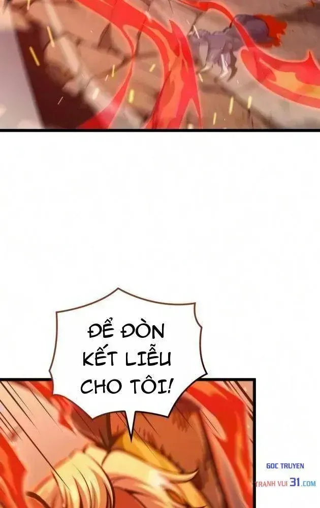 Chapter 86 - Trang 34