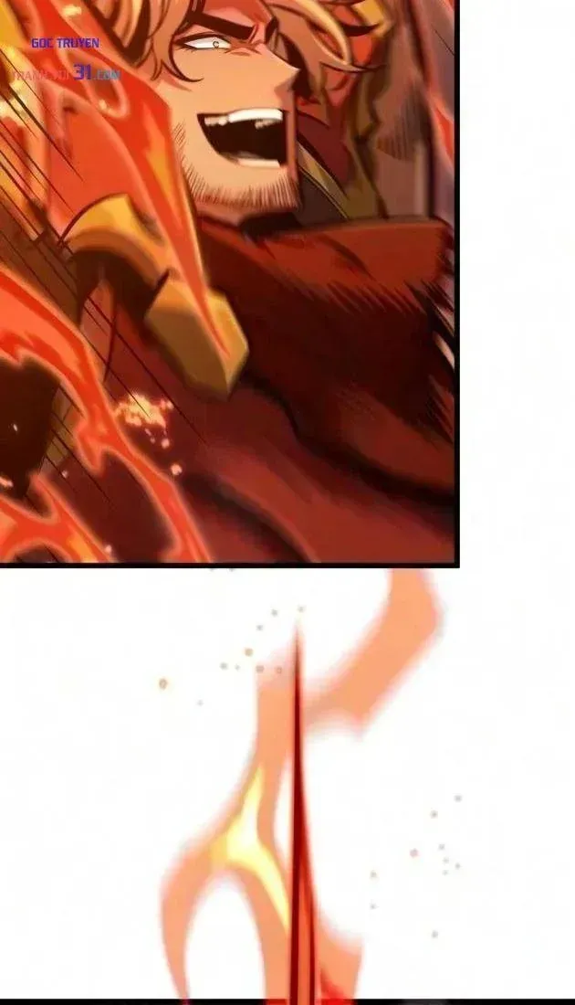 Chapter 86 - Trang 35