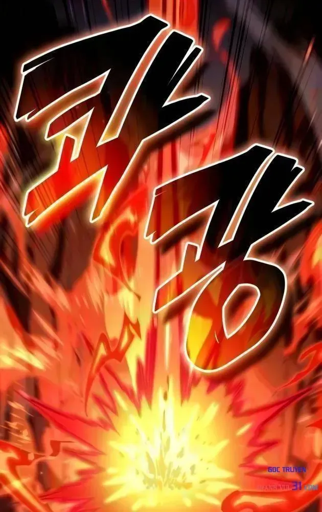 Chapter 86 - Trang 36