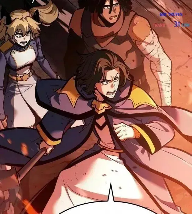 Chapter 86 - Trang 38